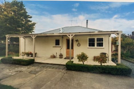 Photo of property in 6 Mure Street, Mosgiel, 9024