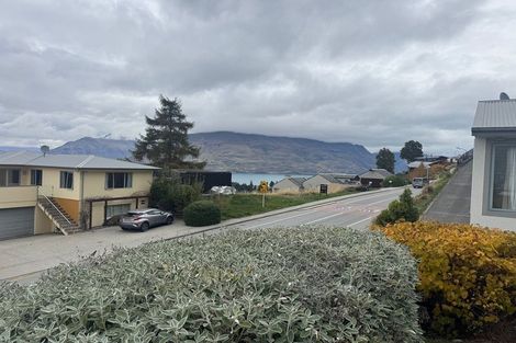 Photo of property in 95 Hensman Road, Queenstown, 9300