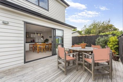 Photo of property in 92a Swanson Road, Henderson, Auckland, 0610
