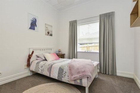 Photo of property in 51 Arthur Street, Onehunga, Auckland, 1061