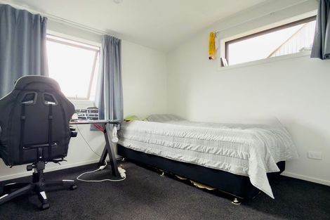 Photo of property in 9/1 Myrtle Street, Hutt Central, Lower Hutt, 5010