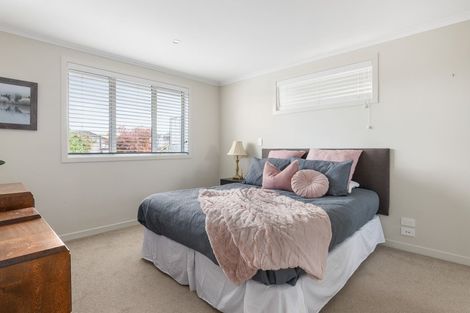 Photo of property in Waterview Estate, 86/4 Greystone Place, Omokoroa, 3114