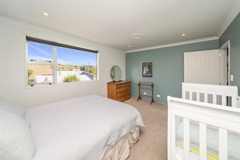 Photo of property in 48 Kawei Road, Ohawe, Hawera, 4671