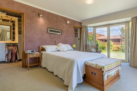 Photo of property in 8 Michael Myers Street, Motueka, 7120