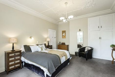 Photo of property in 58 Glen Road, Mornington, Dunedin, 9011