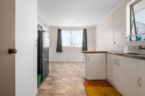 Photo of property in 39a Crawshaw Drive, Nawton, Hamilton, 3200
