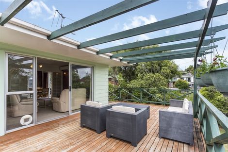 Photo of property in 49 Brunner Road, Glen Eden, Auckland, 0602