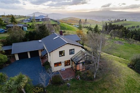 Photo of property in 176 Halfway Bush Road, Mount Grand, Dunedin, 9076