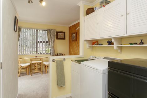 Photo of property in 58 Birch Street, Hilltop, Taupo, 3330