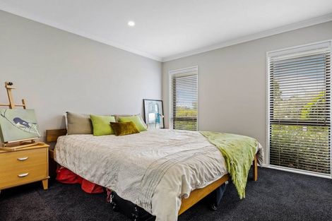 Photo of property in 38 Hinterland Drive, Prebbleton, 7604