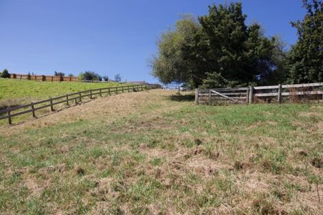 Photo of property in 26 Regis Lane, Flat Bush, Auckland, 2019