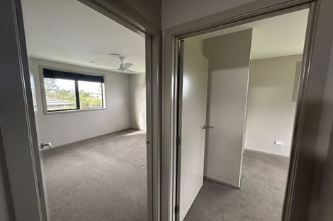 Photo of property in 31 Matau Close, Te Kauwhata, 3710