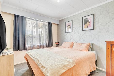 Photo of property in 141a Howick Road, Witherlea, Blenheim, 7201