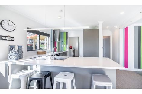 Photo of property in 6 Dawson Place, Alexandra, 9320