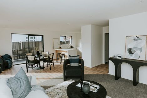 Photo of property in 49b Taward Street, Oamaru North, Oamaru, 9400