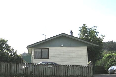 Photo of property in 9 Sabot Place, Massey, Auckland, 0614