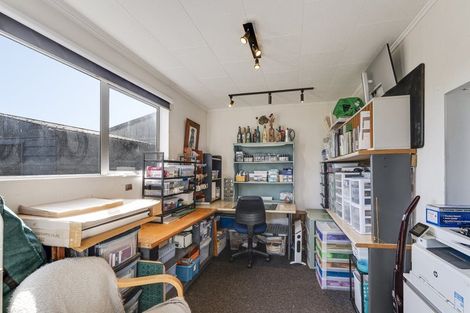 Photo of property in 52 Green Street, Tahunanui, Nelson, 7011