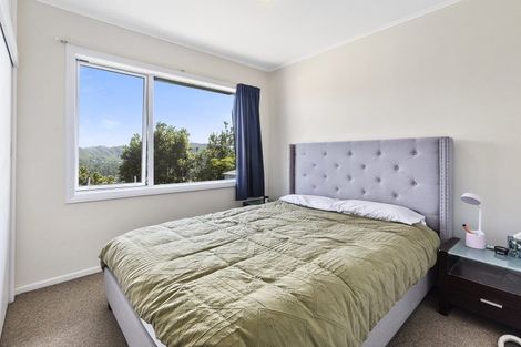 Photo of property in 189 Cecil Road, Wilton, Wellington, 6012