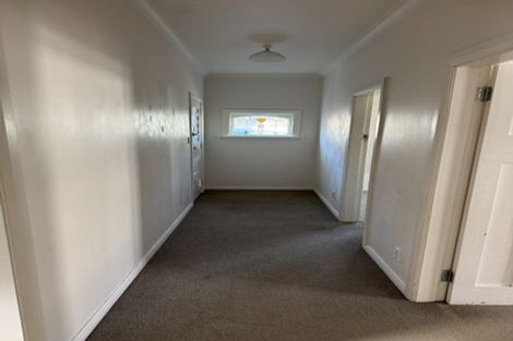 Photo of property in 16 William Street, Hataitai, Wellington, 6021