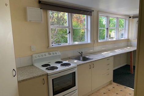 Photo of property in 3 Holyrood Terrace, Waipukurau, 4200