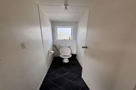 Photo of property in 11 Tennyson Street, Northcote Point, Auckland, 0627