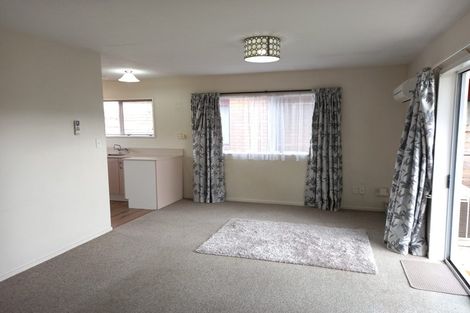 Photo of property in 79e Factory Road, Mosgiel, 9024