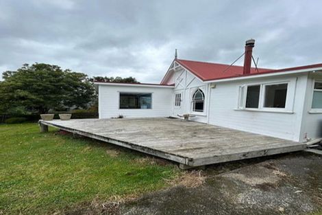 Photo of property in 4 Ruru Avenue, Saint Leonards, Dunedin, 9022