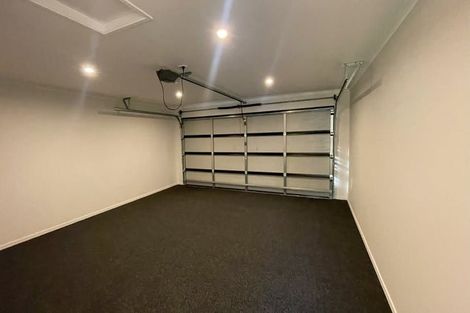 Photo of property in 70 Washer Road, Horotiu, Hamilton, 3288