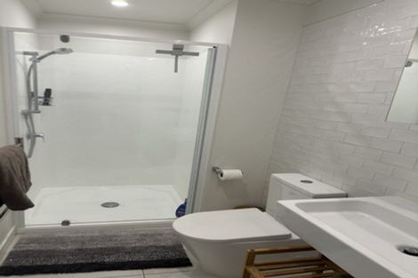 Photo of property in 16/194 Buckley Avenue, Hobsonville, Auckland, 0616