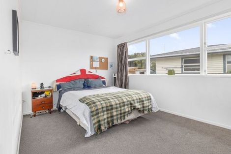 Photo of property in 40 Walton Road, Paraparaumu Beach, Paraparaumu, 5032