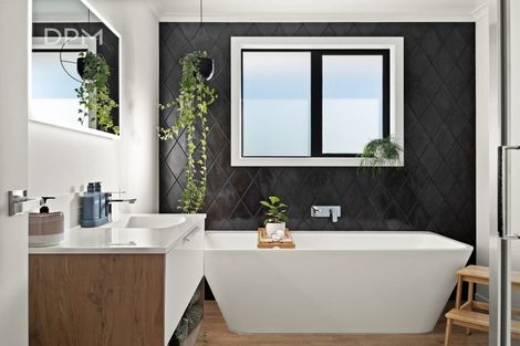 Photo of property in 41 Grandvista Drive, Green Island, Dunedin, 9018