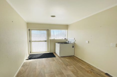 Photo of property in 1/113 Great South Road, Manurewa, Auckland, 2102