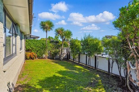 Photo of property in 319 Kapiti Road, Paraparaumu Beach, Paraparaumu, 5032