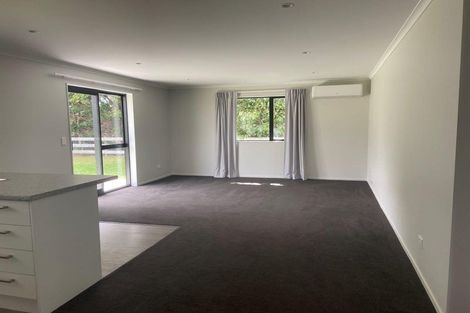 Photo of property in 19 Makybe Terrace, Lincoln, 7608