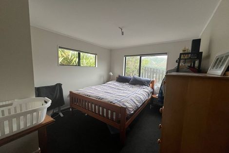 Photo of property in 1 Murchison Street, Island Bay, Wellington, 6023