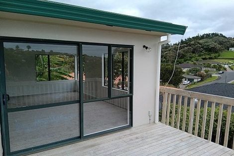 Photo of property in 14b Kestrel Heights, Arkles Bay, Whangaparaoa, 0932