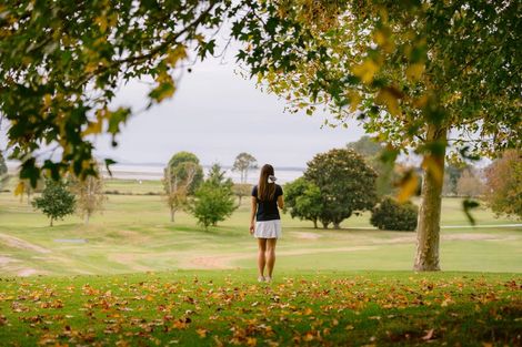 Photo of property in 59a Western Avenue, Omokoroa, 3114