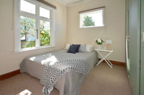 Photo of property in 7 Crest Street, Tainui, Dunedin, 9013