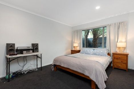 Photo of property in 3f Matai Street, Mount Maunganui, 3116