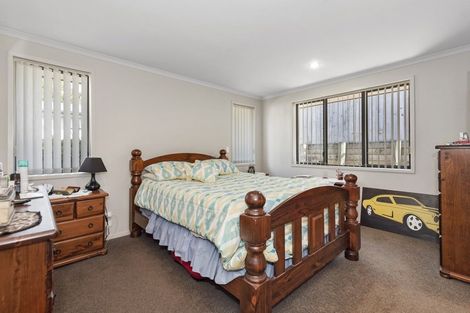 Photo of property in 26 Upland Road, Huntly, 3700