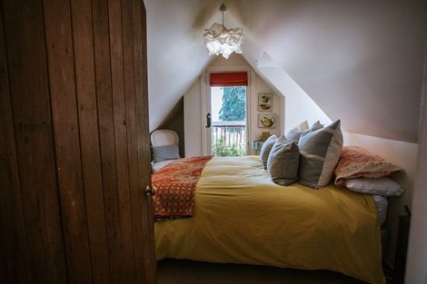 Photo of property in 99 Mcdougall Street, Wanaka, 9305