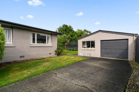 Photo of property in 24 Matai Street, Hargest, Invercargill, 9810
