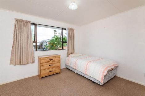 Photo of property in 3 Totara Street, Marton, 4710
