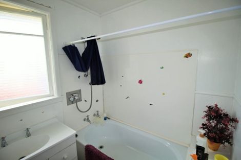 Photo of property in 3 Dalmeny Street, Oamaru North, Oamaru, 9400