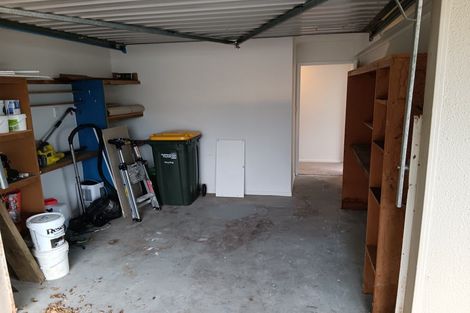 Photo of property in 14b Kestrel Heights, Arkles Bay, Whangaparaoa, 0932
