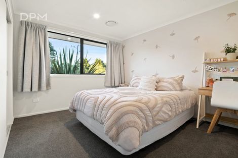 Photo of property in 41 Grandvista Drive, Green Island, Dunedin, 9018