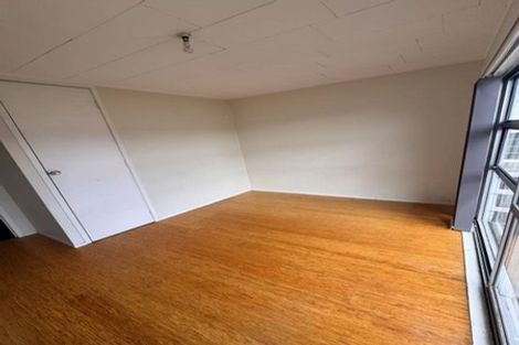 Photo of property in 11 Tennyson Street, Northcote Point, Auckland, 0627