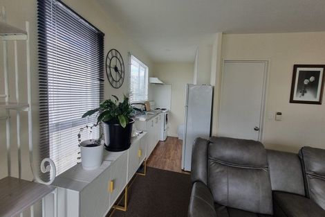 Photo of property in 3/601 Barbadoes Street, Edgeware, Christchurch, 8013