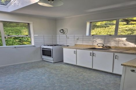 Photo of property in 25a Woodvale Grove, Fairfield, Lower Hutt, 5011