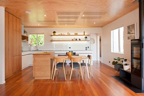 Photo of property in 118 Cleveland Terrace, Maitai, Nelson, 7010